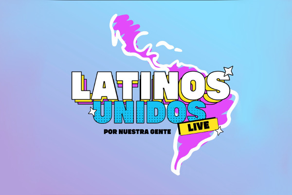 Latinos