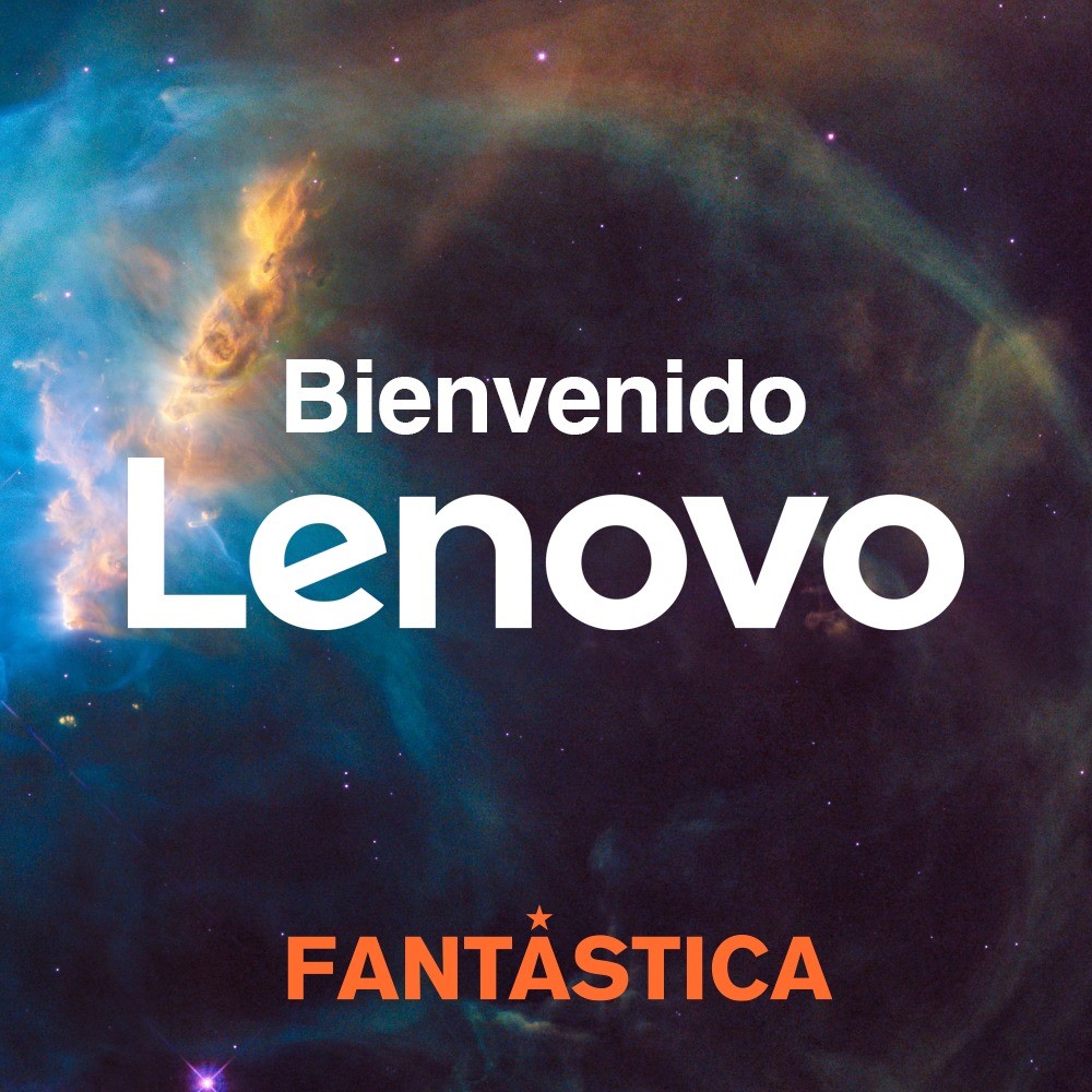 Lenovo