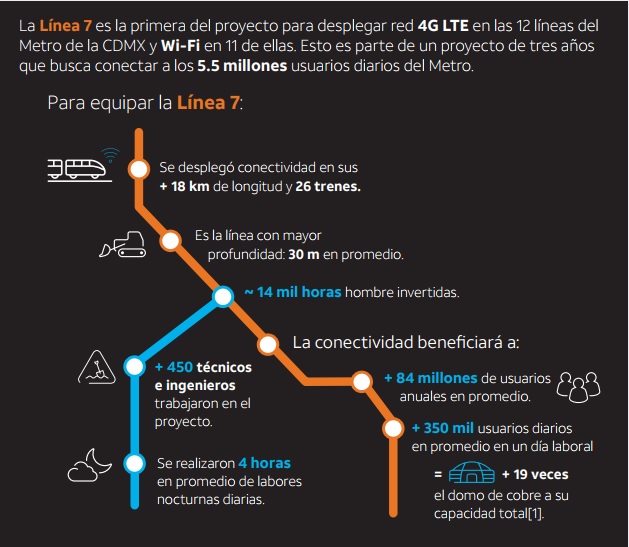 linea7