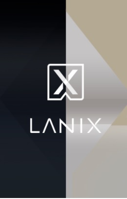 lnx