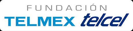 Fundación Telmex-Telcel pro digitalización de las comunicados