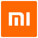 Logo Xiaomi