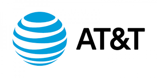 ​AT&T y el Instituto para el Desarrollo y Financiamiento del Estado (IDEFIN), a través de su plataforma de promoción de inversiones Pro Quintana Roo, anunciaron un acuerdo de colaboración cuya finalidad será dotar de infraestructura tecnológica a las principales ciudades del estado de Quintana Roo para transformarlas en Ciudades Inteligentes [Dar clic y arrastrar para mover] ​