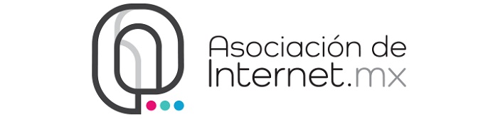 logoasociacioninternetmx