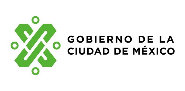 ¿Qué hay detrás del nuevo logo de CDMX?