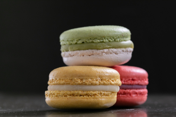 Macaron