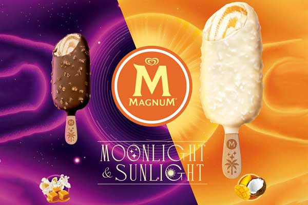 Magnum