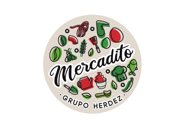 Mercadito