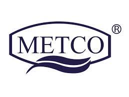 METCO