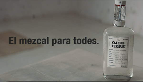 Mezcal