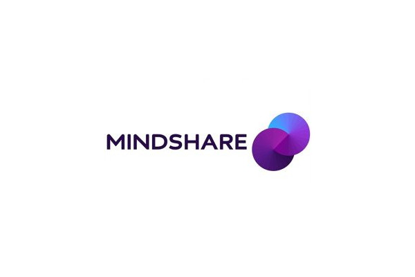 Mindshare