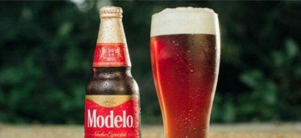 modelo