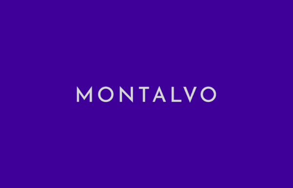 Montalvo