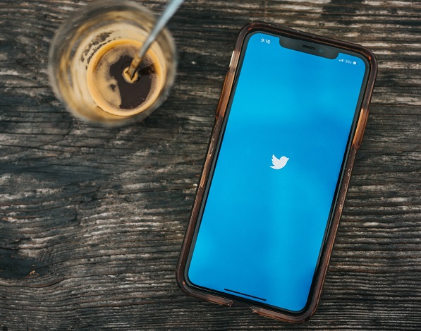 Círculo de Twitter, una herramienta para seleccionar quién puede ver el contenido