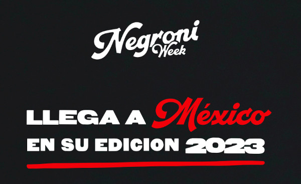 Negroni