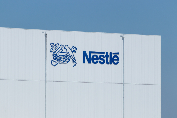 Nestle