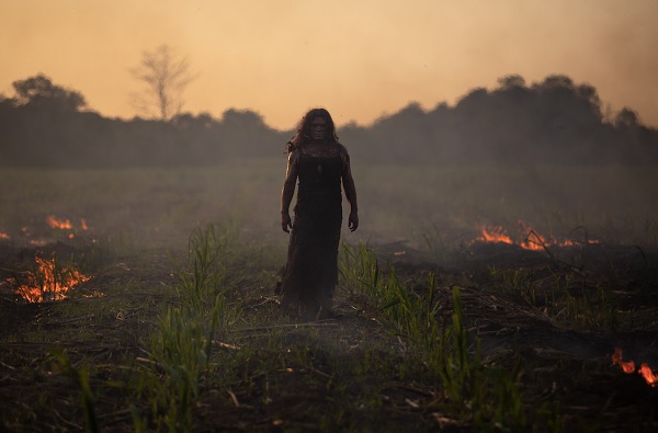 Que México Se Vea: Por más cine mexicano