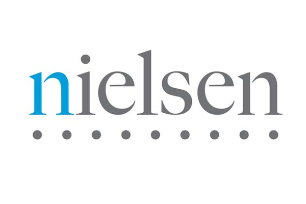 Nielsen