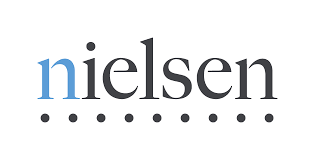 Nielsen