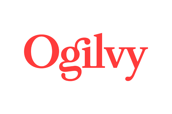 Ogilvy