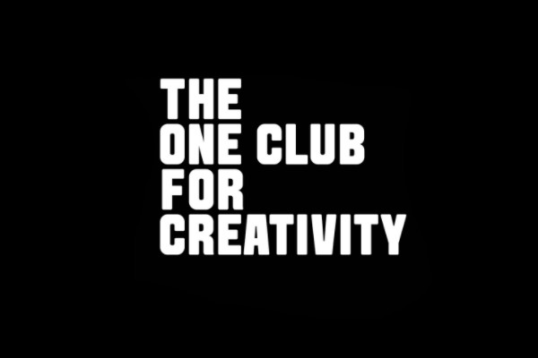 One club