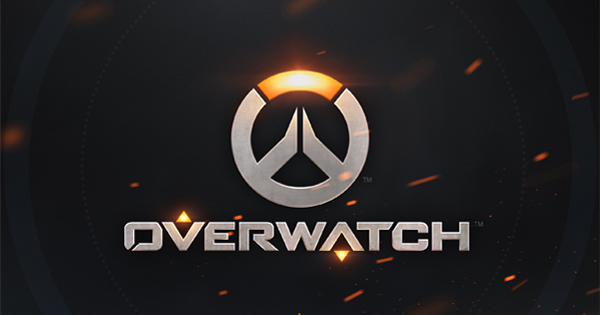 Imagen: Overwatch