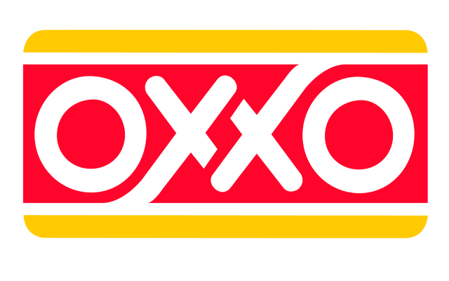 Oxxo