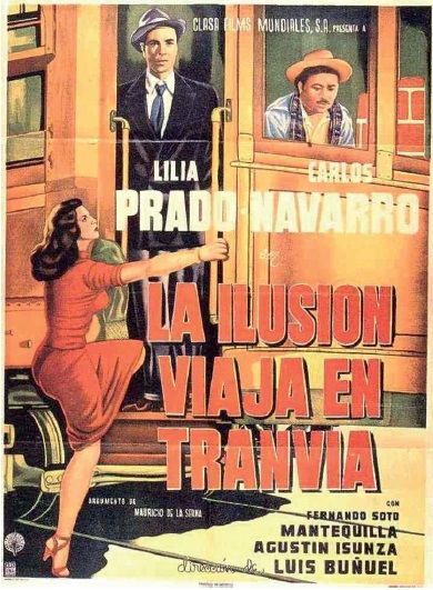 pelicula1