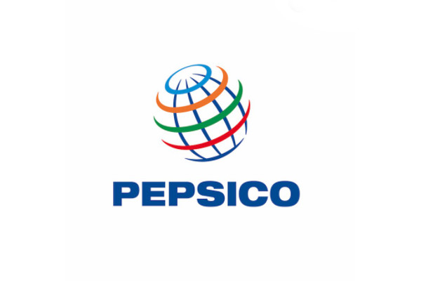 Pepsico