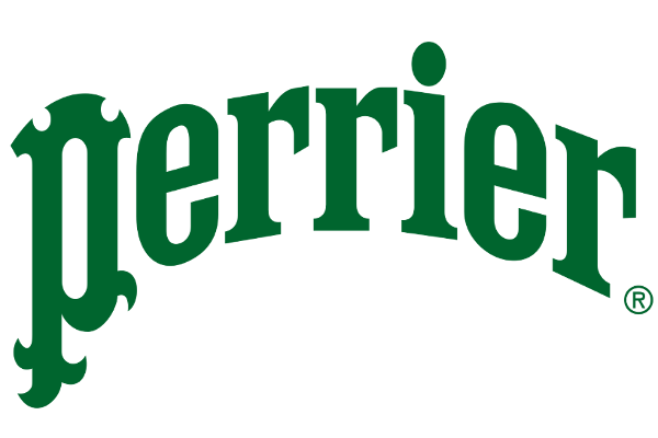 Perrier