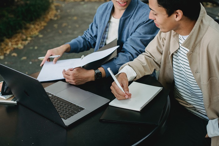 “E-commerce Management”, un curso de Mercado Libre y Universidad Anáhuac