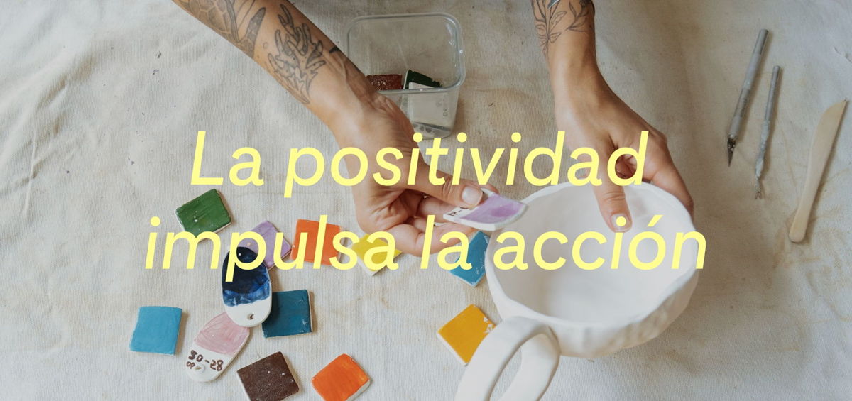 Positivo