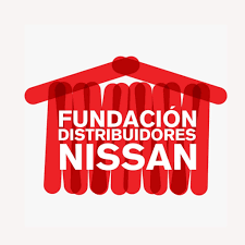 Fundacion Nissan