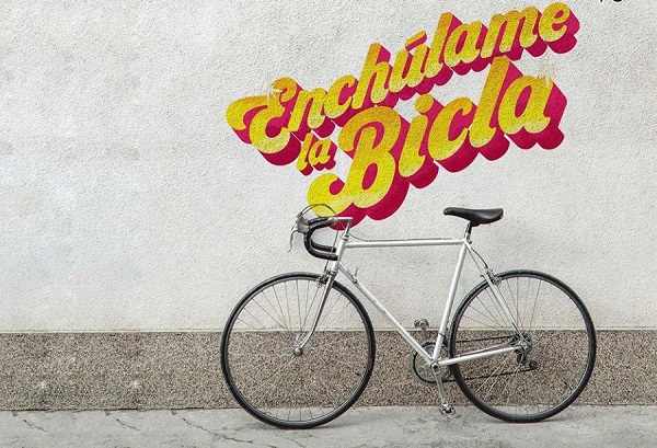 ¿Conduces bicicleta? Postmates tiene una activación para ti