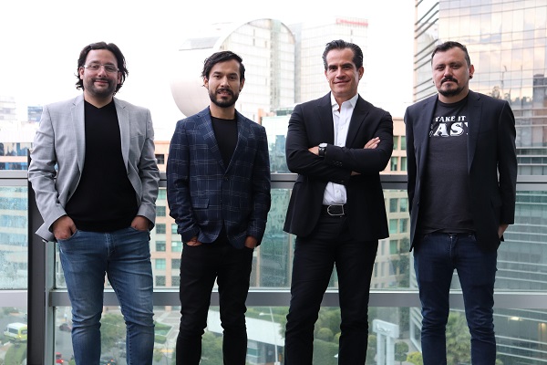 Primer Nivel Group actualiza su equipo y oferta comercial