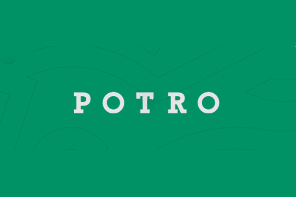 Potro