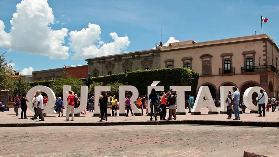 Querétaro