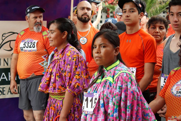 Carrera con causa