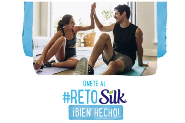 Reto Silk