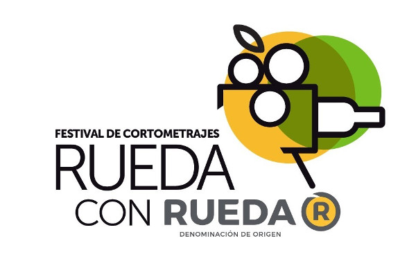 Rueda