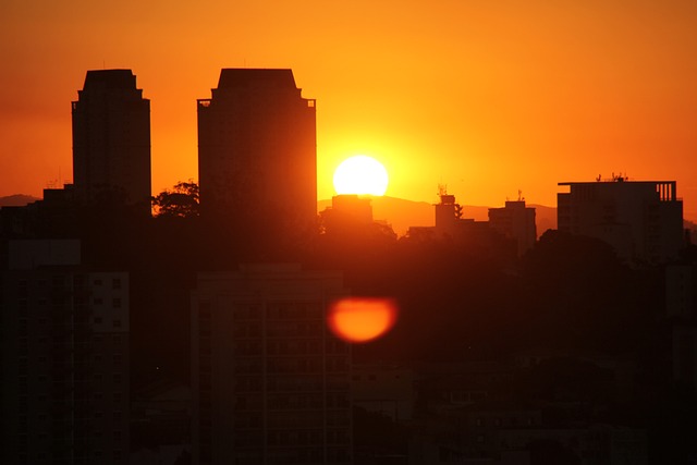 Sao Paulo