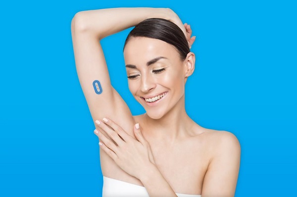 My Skin Track pH de La Roche-Posay, recibe el premio a la innovación en CES 2019