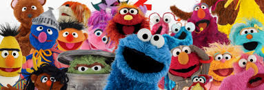 Sesame Workshop elige a Mattel como su licenciatario exclusivo para América Latina