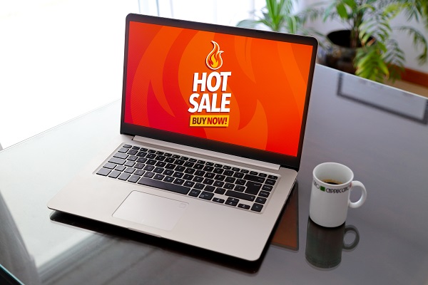 hotsalepromotions