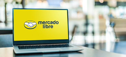 Mercado libre Cofece