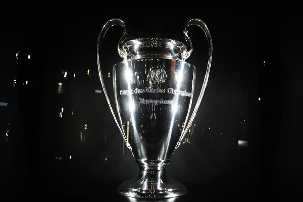 uefachampionsleaguetrophy