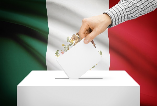 eleccionesgooglemexico