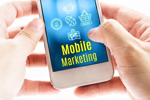 mobilemarketingincreases