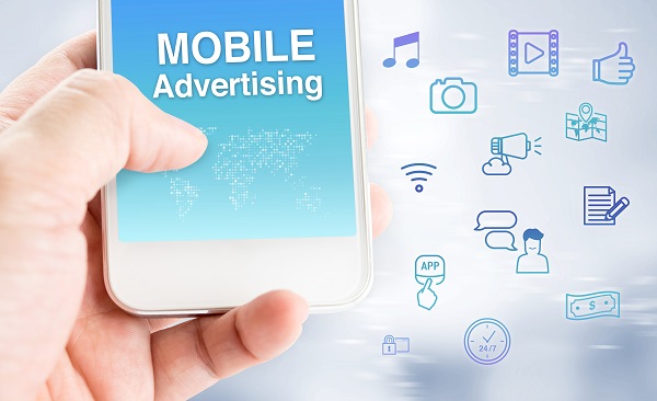 mobileadvertising