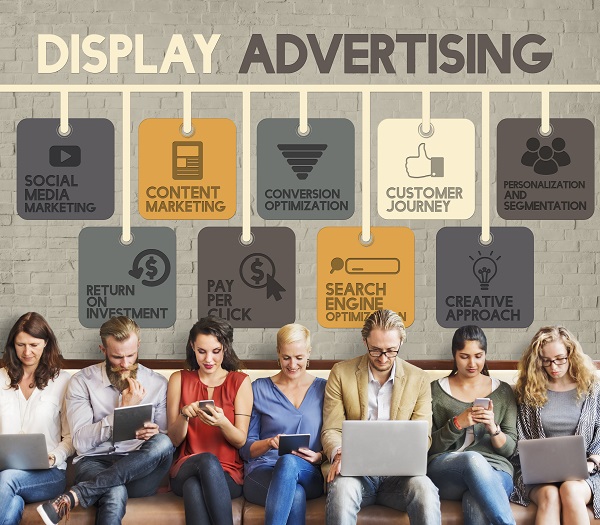 displayadvertising